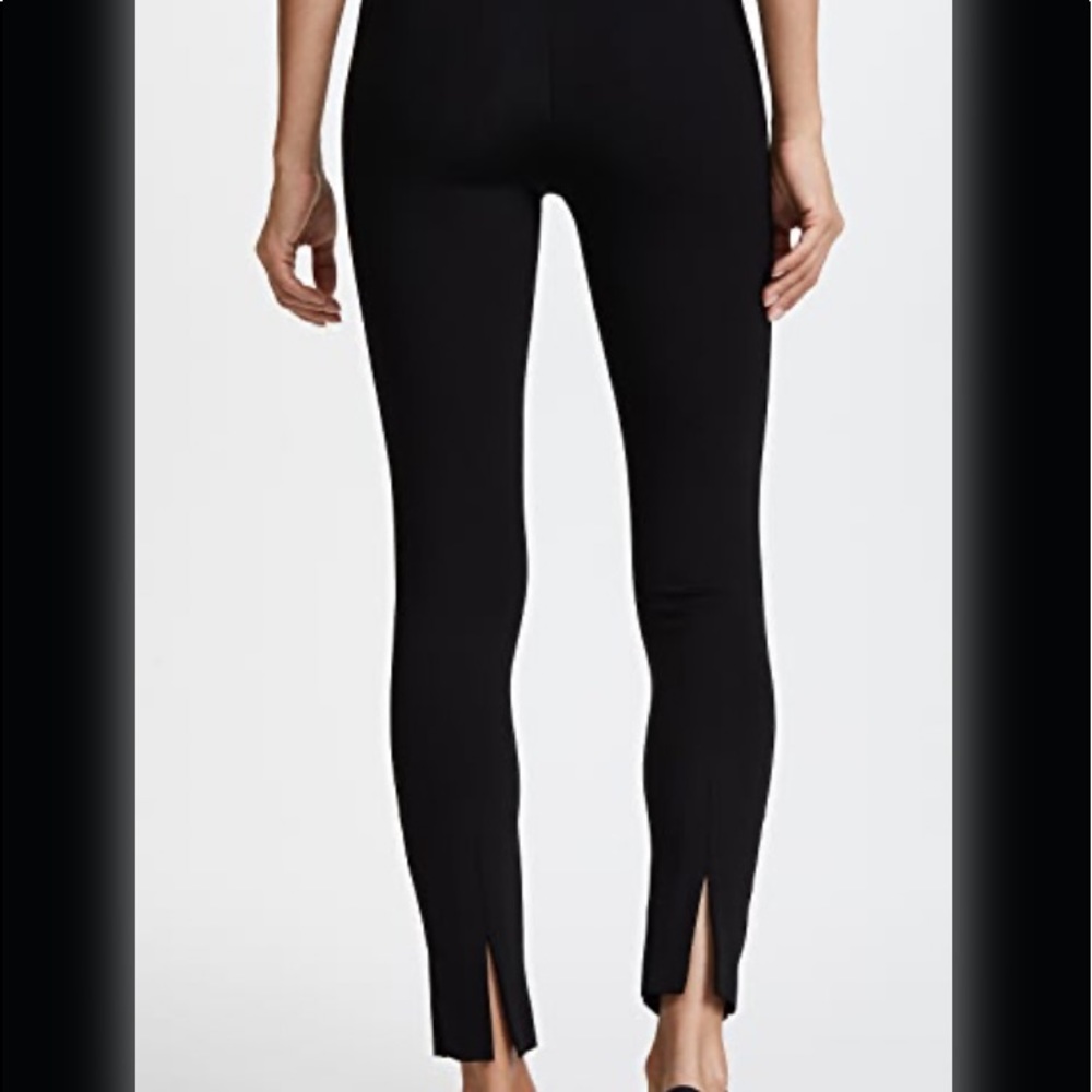 James Perse Trousers